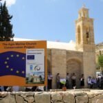 Πρόταση για πλήρη ιατροφαρμακευτική κάλυψη επανεγκατασταθέντων