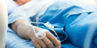 Διαχειρίσιμη η κατάσταση στα νοσοκομεία, δεν χρειάζονται επιπλέον μέτρα για εποχικές λοιμώξεις