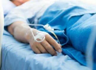 Διαχειρίσιμη η κατάσταση στα νοσοκομεία, δεν χρειάζονται επιπλέον μέτρα για εποχικές λοιμώξεις