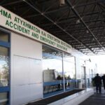 Έρχονται έλεγχοι από την Ελεγκτική Υπηρεσία στο ΓεΣΥ – Βραδινές εξορμήσεις στα Νοσοκομεία