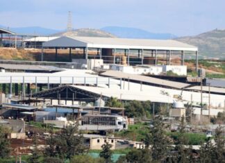 ΓΓ ΕΚΑ στον ΑΣΤΡΑ: Αν χαθεί ο ζωικός πληθυσμός, θα πεινάσει ο κυπριακός λαός