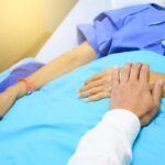 Προγραμματισμός πτήσεων για επιστροφή ασθενών από το Ισραήλ