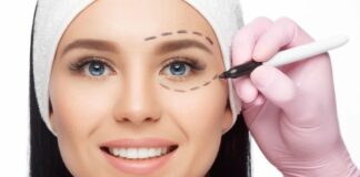 ΓεΣΥ: Πρόστιμο €30.000 σε πλαστικό χειρουργό για ψευδείς αποζημιώσεις – Καταχωρούσε τα ίδια φωτογραφικά αποδεικτικά στοιχεία