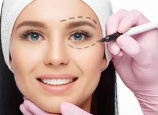 ΓεΣΥ: Πρόστιμο €30.000 σε πλαστικό χειρουργό για ψευδείς αποζημιώσεις – Καταχωρούσε τα ίδια φωτογραφικά αποδεικτικά στοιχεία