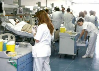 Διαφωνίες και αντιπαραθέσεις φέρνουν «πάγωμα» στο νομοσχέδιο πανεπιστημιακών κλινικών