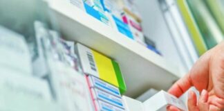 Εκτοξεύθηκαν τα κόστη φαρμάκων για συνταξιούχους στο ΓεΣΥ