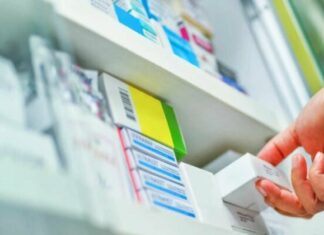 Εκτοξεύθηκαν τα κόστη φαρμάκων για συνταξιούχους στο ΓεΣΥ