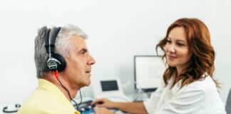 3 Μαρτίου 2026: Παγκόσμια Ημέρα Ακοής – Φροντίδα για την ακοή