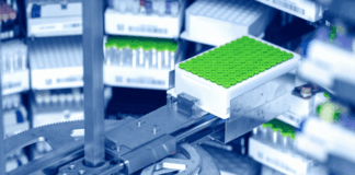 Το Κέντρο Αριστείας biobank.cy ανακοινώνει έναρξη έρευνας για νεφροπάθειες