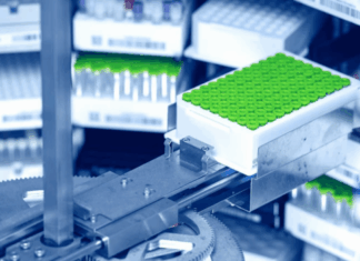 Το Κέντρο Αριστείας biobank.cy ανακοινώνει έναρξη έρευνας για νεφροπάθειες