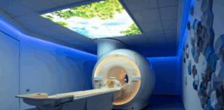 Αλλαγές στη λειτουργία των απεικονιστικών κέντρων