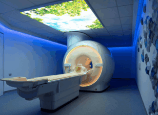 Αλλαγές στη λειτουργία των απεικονιστικών κέντρων