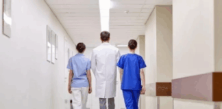 «Μεταρρύθμιση στρατηγικής σημασίας» η ίδρυση Κέντρου Κλινικής Τεκμηρίωσης Υπηρεσιών Υγείας, λέει ο ΠτΔ