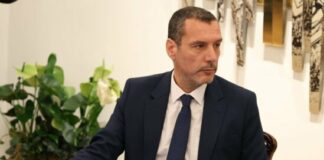 Περίπου 3000 οι ασθενείς με Πολλαπλή Σκλήρυνση στην Κύπρο, ο Υπ. Υγείας εγκαινίασε νέο οίκημα Συνδέσμου