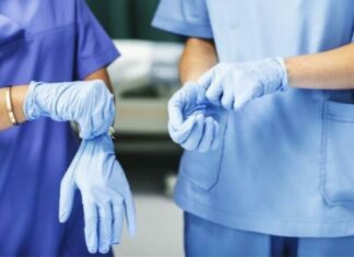 Δεν είναι λύση οι «εισαγωγές» νοσηλευτών – Πυρά ΠΑΣΥΝΟ για το κυβερνητικό σχέδιο