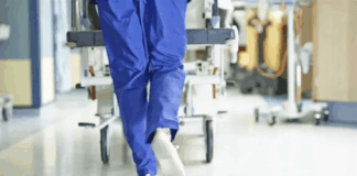 Στα συρτάρια οι τροποποιήσεις για ξένους νοσηλευτές – Αναβολή από την Επιτροπή Υγείας