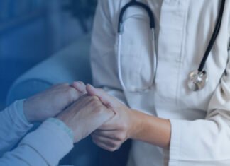 ΓεΣΥ: Νέα κατηγορία για ασθενείς με πολλαπλή σκλήρυνση από 27 Μαρτίου – Χωρίς παραπεμπτικό σε νευρολόγο και μειωμένη συμπληρωμή