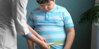 Η αρνητική πρωτιά της Κύπρου στην παιδική παχυσαρκία συζητήθηκε στην Επ. Υγείας