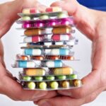 Nέα λειτουργία στην πύλη δικαιούχων ΓεΣΥ με barcode για εκτέλεση συνταγών