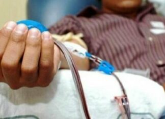 Αφήνουν ακάλυπτους τους θαλασαιμικούς στην Πάφο