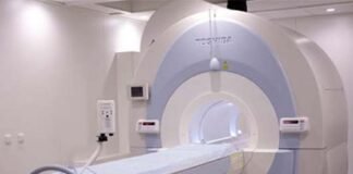 Διευκρινίσεις ΟΣΑΚ για νομοσχέδιο ακτινοδιαγνωστικών κέντρων