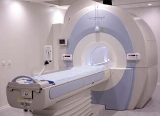 Διευκρινίσεις ΟΣΑΚ για νομοσχέδιο ακτινοδιαγνωστικών κέντρων