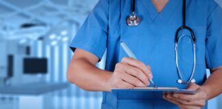 Επένδυση σε Νοσηλευτική και Μαιευτική για βιώσιμο σύστημα υγείας