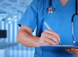 Επένδυση σε Νοσηλευτική και Μαιευτική για βιώσιμο σύστημα υγείας