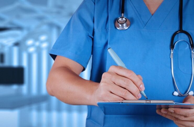 Επένδυση σε Νοσηλευτική και Μαιευτική για βιώσιμο σύστημα υγείας