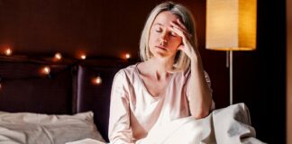 Άγχος και καθημερινότητα: Τα «σιωπηλά» σημάδια που δεν πρέπει να αγνοήσεις