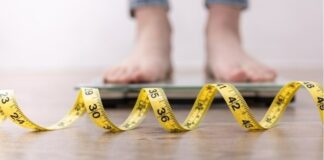 Διαλειμματική νηστεία: Η τάση που «καίει» λίπος – Τι λένε οι ειδικοί στην Κύπρο