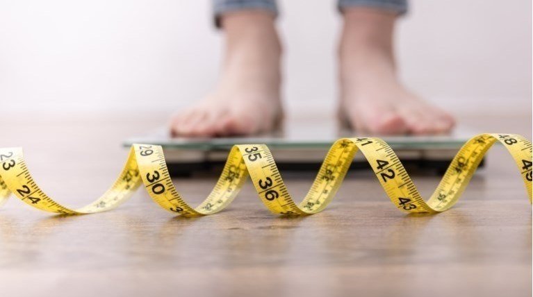 Διαλειμματική νηστεία: Η τάση που «καίει» λίπος – Τι λένε οι ειδικοί στην Κύπρο