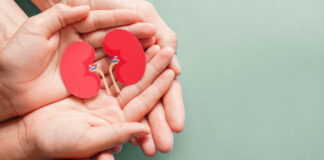 Μεταμοσχευτική Κλινική Γενικού Νοσοκομείου Λευκωσίας