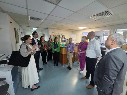 DOC.20260424.10185783.F1 YHbxGI