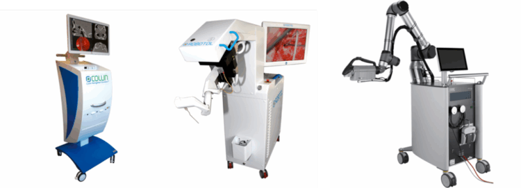 Equipment 1 1024x370 p4KYhp