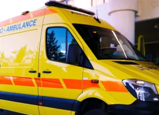 Ασθενείς σε απόγνωση: Καθυστερήσεις ασθενοφόρων και μη προσβάσιμες υπηρεσίες – «Καθημερινός Γολγοθάς»