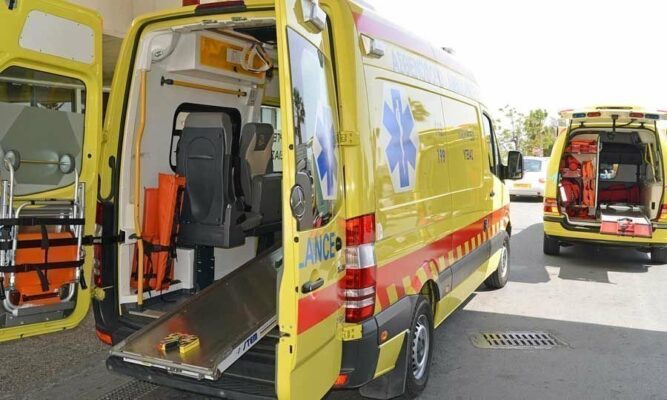 b asthenoforo1 3 FINMnv