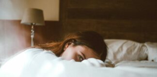 Ύπνος και υγεία: Γιατί οι Κύπριοι κοιμούνται λιγότερο – Οι επιπτώσεις