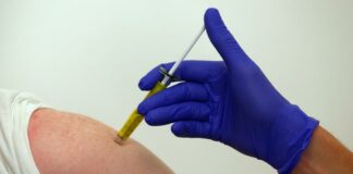 Μέτρα στην Κύπρο για τη μηνιγγίτιδα Β