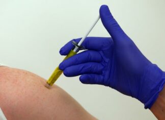 Μέτρα στην Κύπρο για τη μηνιγγίτιδα Β