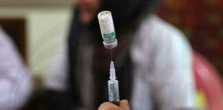 Κίνδυνος για την παγκόσμια υγεία η επιστροφή των προληπτικών ασθενειών