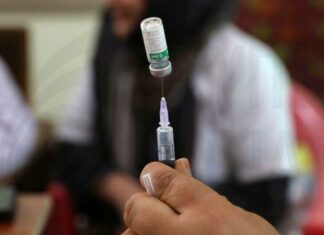 Κίνδυνος για την παγκόσμια υγεία η επιστροφή των προληπτικών ασθενειών