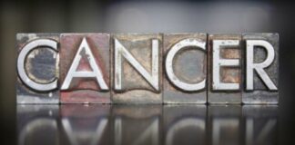 Χαιρετίζει τη νομοθεσία για δημιουργία Εθνικού Ινστιτούτου Καρκίνου ο ΠΑΣΥΚΑΦ
