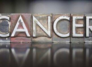 Χαιρετίζει τη νομοθεσία για δημιουργία Εθνικού Ινστιτούτου Καρκίνου ο ΠΑΣΥΚΑΦ