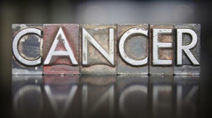 cancer 527x330 0 LoT7GT