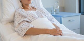 Πολύ ψηλά ο καρκίνος θυρεοειδούς στην Κύπρο