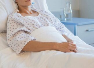 Πολύ ψηλά ο καρκίνος θυρεοειδούς στην Κύπρο