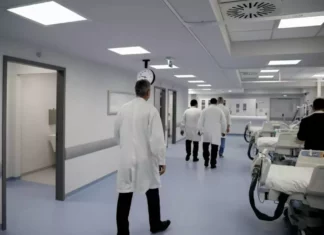 ΠΙΣ: Στο επίκεντρο η προάσπιση των δικαιωμάτων των ασθενών