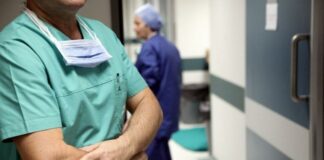 «Λογιστική συρρίκνωση» της υγείας: Σοβαρά ερωτήματα για τις αποφάσεις Υπουργείου και ΟΚΥπΥ