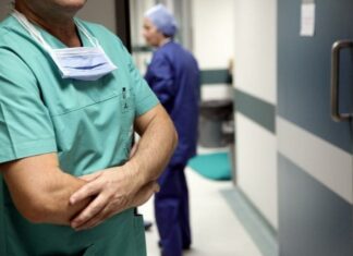 «Λογιστική συρρίκνωση» της υγείας: Σοβαρά ερωτήματα για τις αποφάσεις Υπουργείου και ΟΚΥπΥ